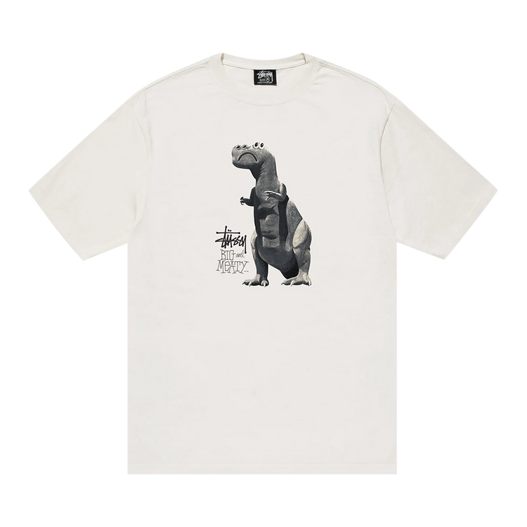 1160971_00.png.png