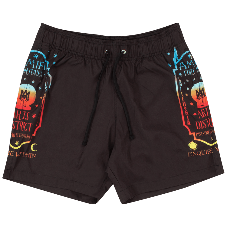 【新品未使用】【定価96,800円】AMIRI SWIM TRUNK XXL 新品未使用】【定価96,800円】AMIRI SWIM TRUNK XXL - メルカリ