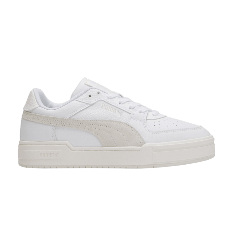 PUMA CA Pro OW 'White Vapor Grey'