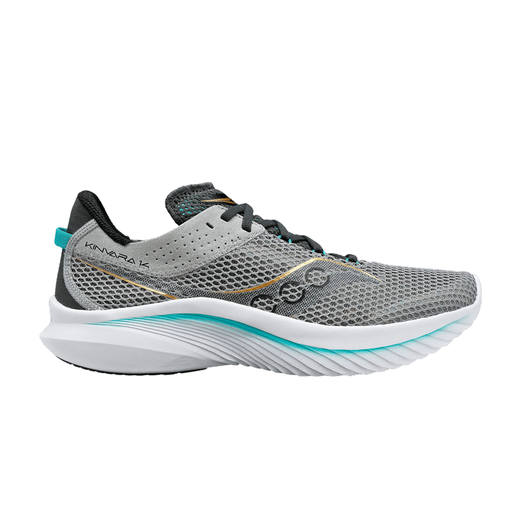 Buy Kinvara 14 'Fossil Palm' S20823 15 GOAT