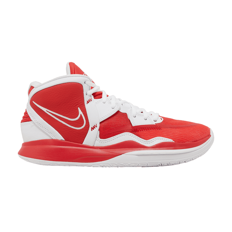 Buy Kyrie Infinity Shoes New Releases Iconic Styles GOAT CA