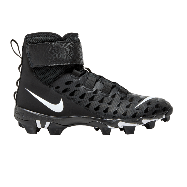 Nike force savage 2 top shark bg