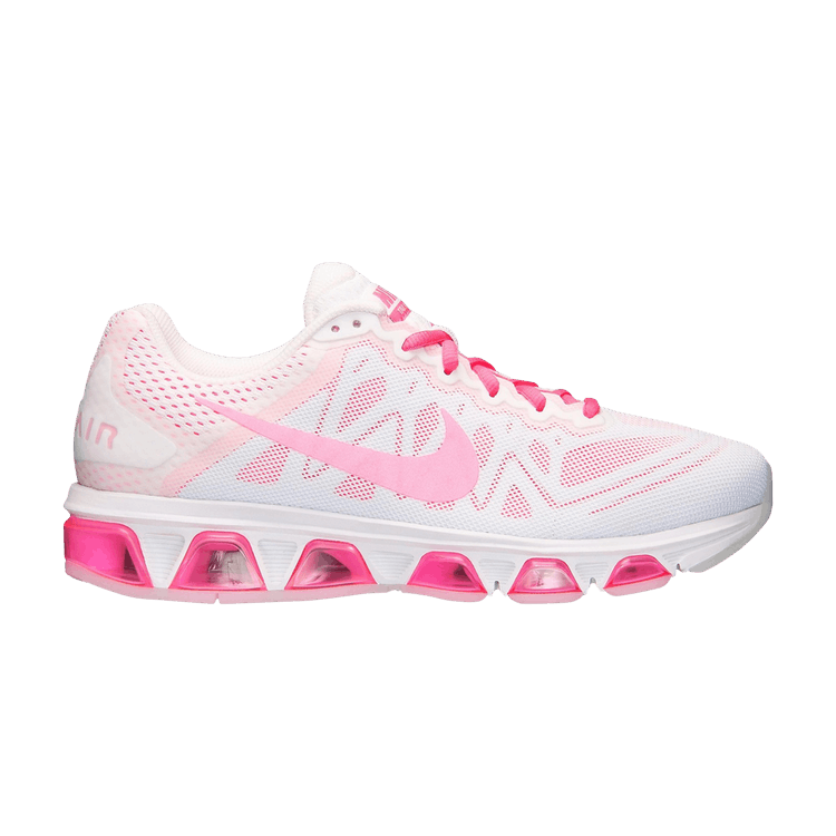 Buy Air Max Tailwind 7 Shoes New Releases Iconic Styles GOAT