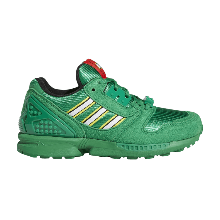 Buy Zx 8000 Shoes: New Releases & Iconic Styles | GOAT Buy Zx 8000 Shoes: New Releases & Iconic Styles | GOAT