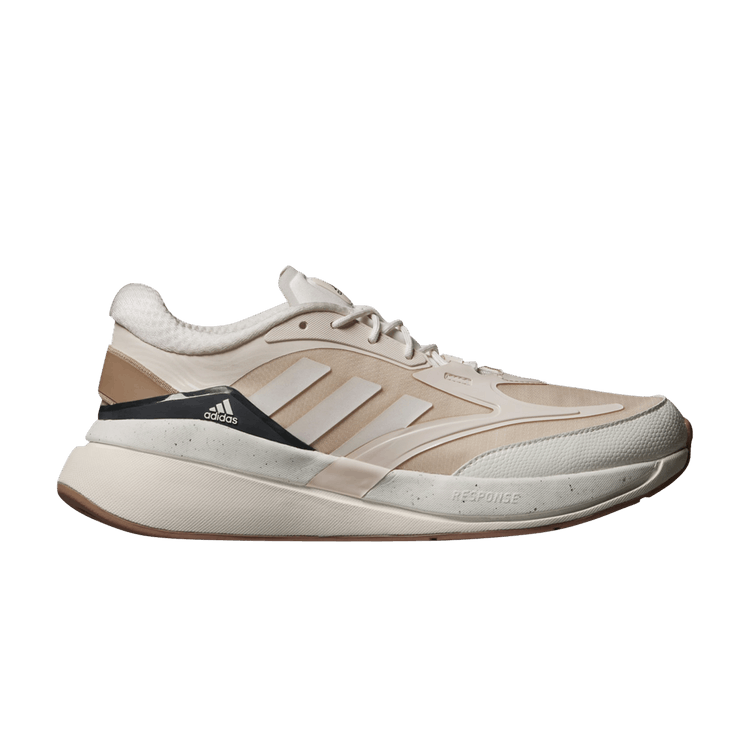 adidas gazelle silver green womens Adidas Brevard M b44471 running shoes  Your Sports Performance