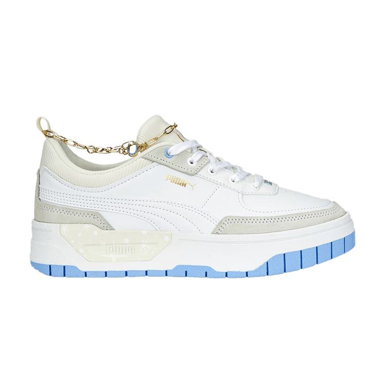PUMA Cali Dream 'Lucky Charm' (Women's)