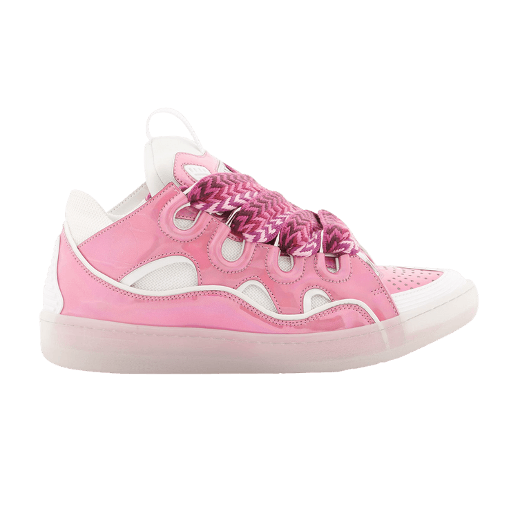 JONATHAN Y JYL9719C Raffles 52