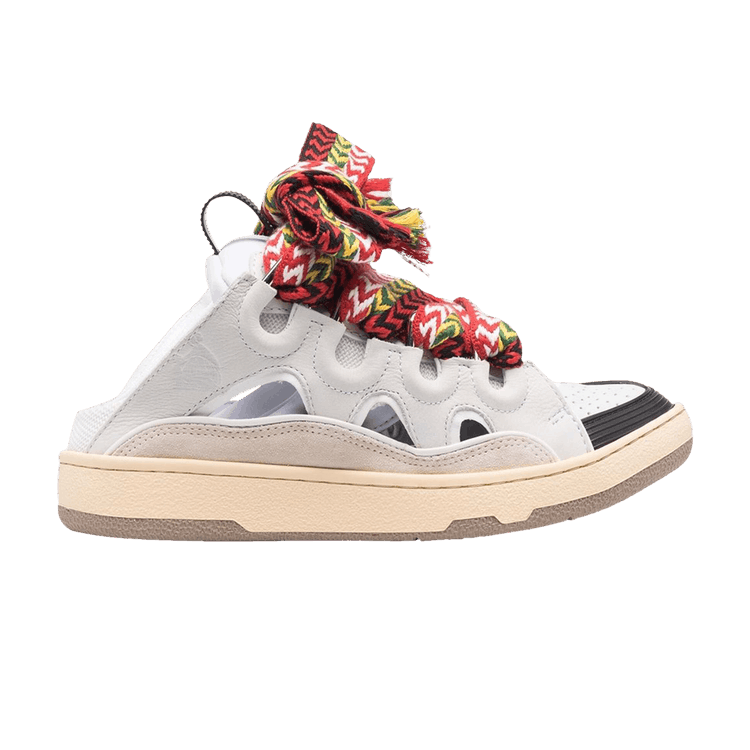 LANVINのヒール（新品•未使用） LANVIN COLLECTION ランバン コレクション 形態安定加工 ジョリ