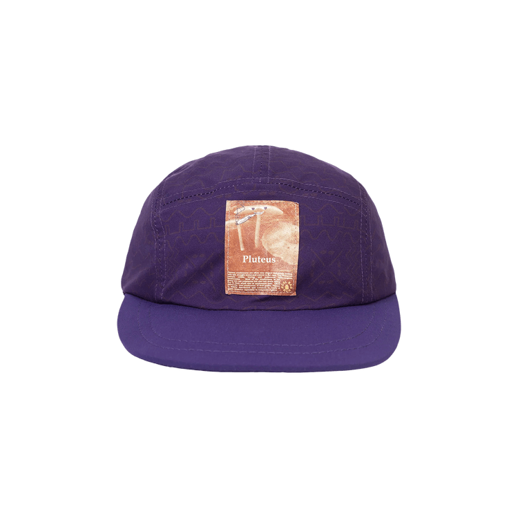 帽子 mainstory cap plum DouZhe Adjustable Washed Cotton Baseball Cap - Comics Bomb