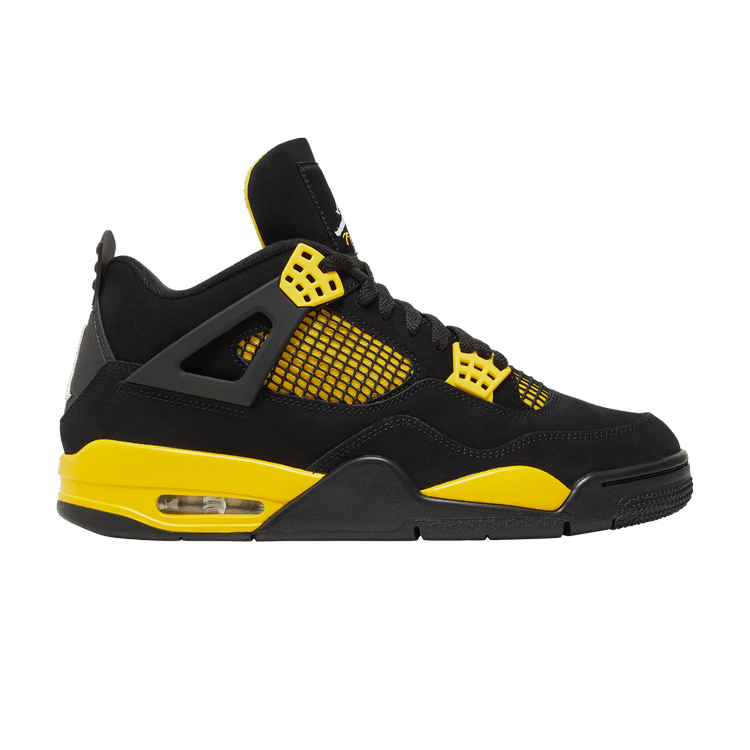 WHAT's SHOP - Supreme X LV X Air Jordan 11 Custom full pic ✌🏻😊 Painting  shot >>  #whatsshop #sneakers  #sneakerhead #customsneakers #custom #customshoes #paint #art #kicks  #customkicks #sneaker #sneakerart #shoes