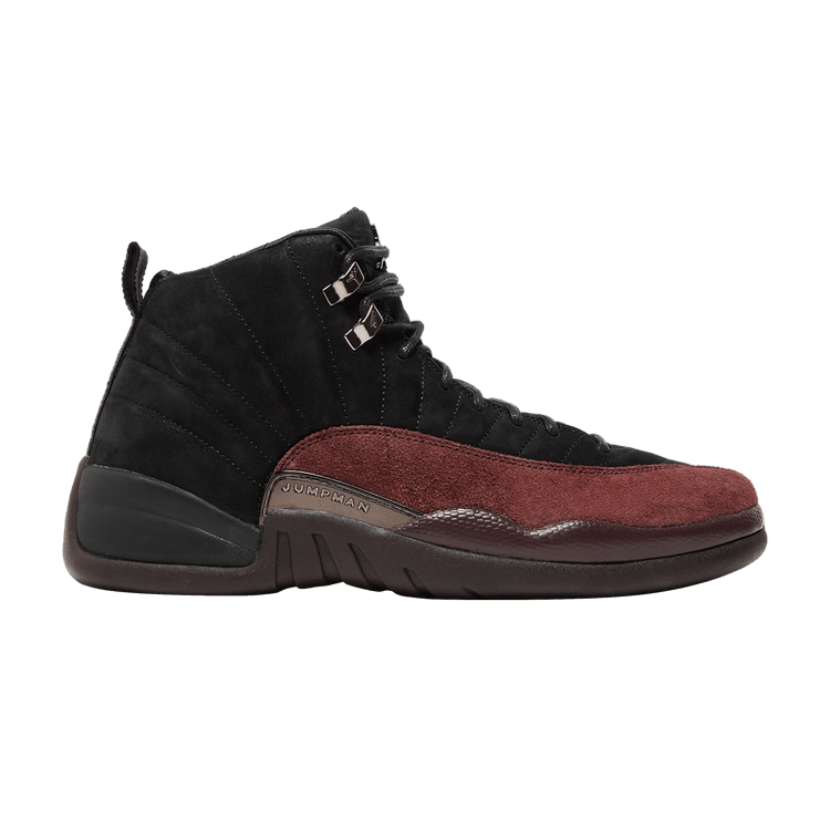 Jordan 12 low shop for sale