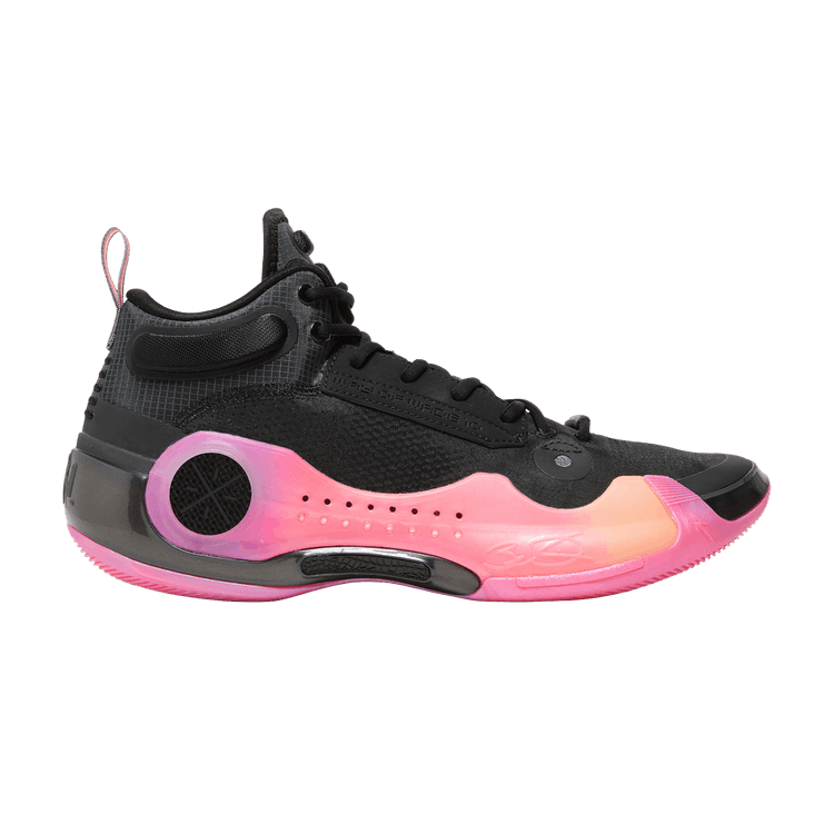 Buy Way of Wade 10 