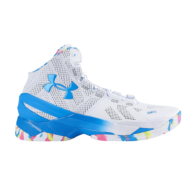 Buy Curry 2 Shoes New Releases Iconic Styles GOAT