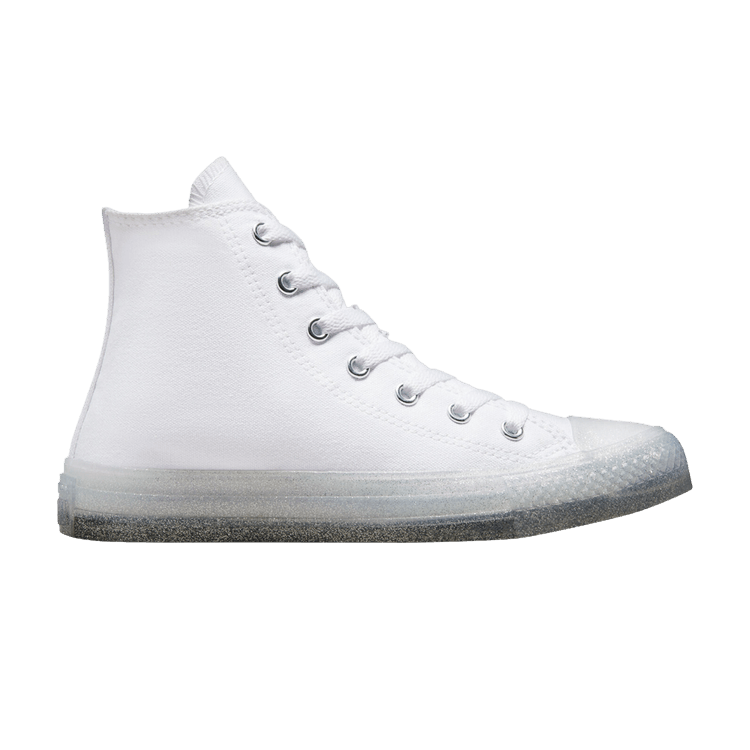 Chuck Taylor All Star High GS 'Glitter'