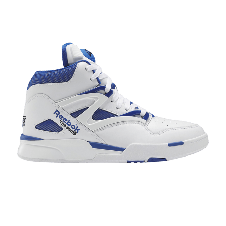 Pump Omni Zone 2 'NCAA Pack - Kentucky'