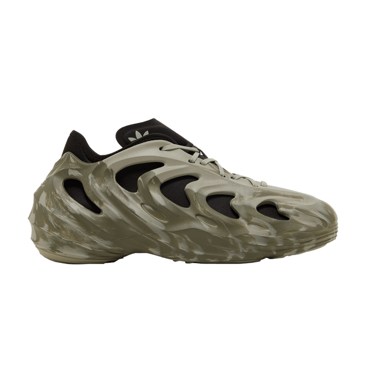 adifoam q goat