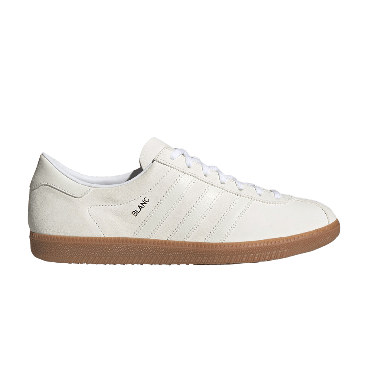 Adidas Blanc 