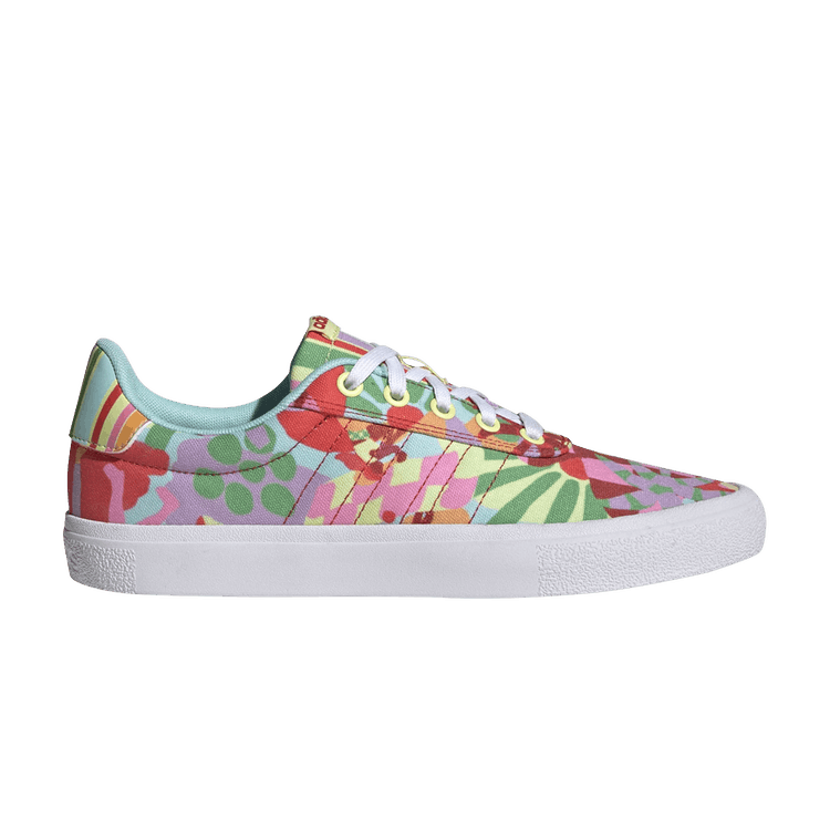 Rio Buy FARM Rio x adidas Wmns Vulc Raid3r 'Floral' - H06107 | GOAT