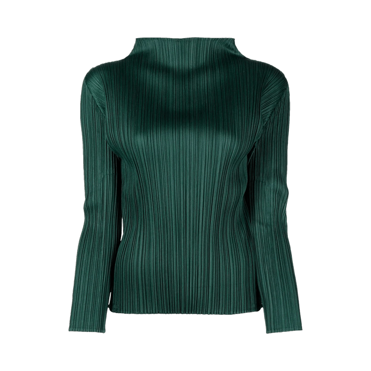 【ひなこ】leinwande Pleats Jersey Top ひなこ様専用】leinwande Pleats Jersey Top の通販 by P｜ラクマ