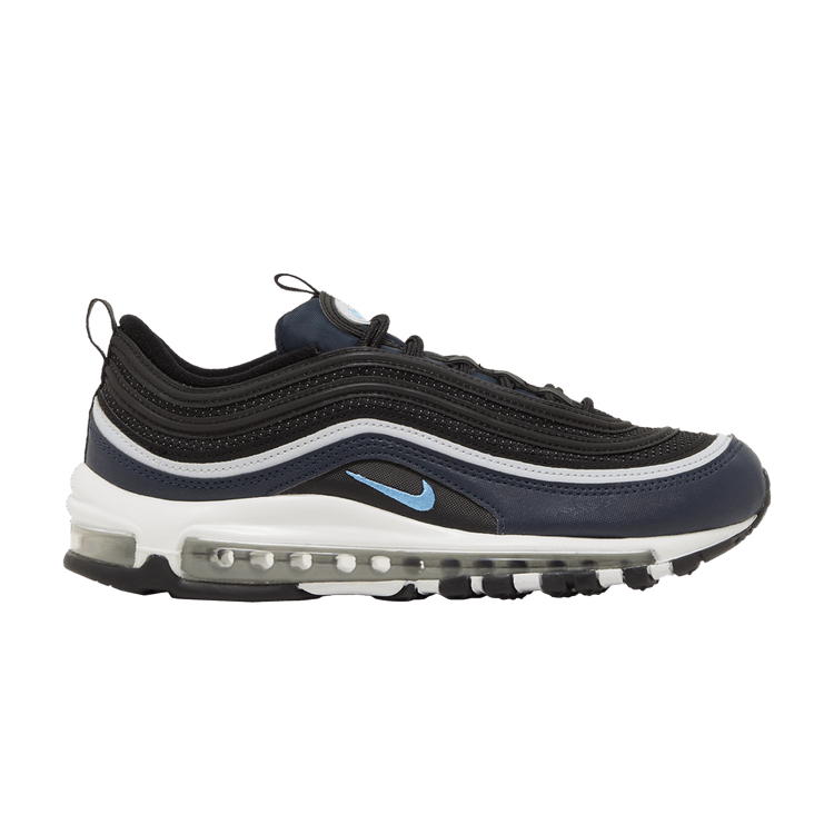 Air max 97 outlet under $100
