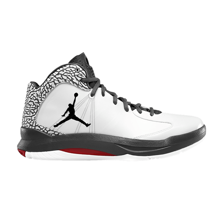 Buy Jordan Aero Flight Shoes New Releases Iconic Styles GOAT