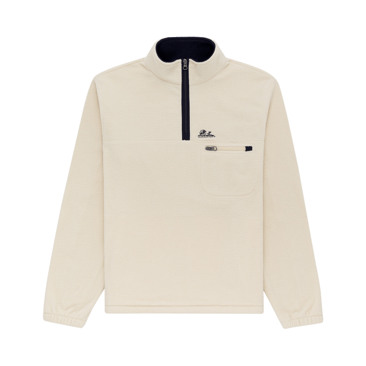 leon Front Drive Sprocket Kawasaki | NICHE PARTS