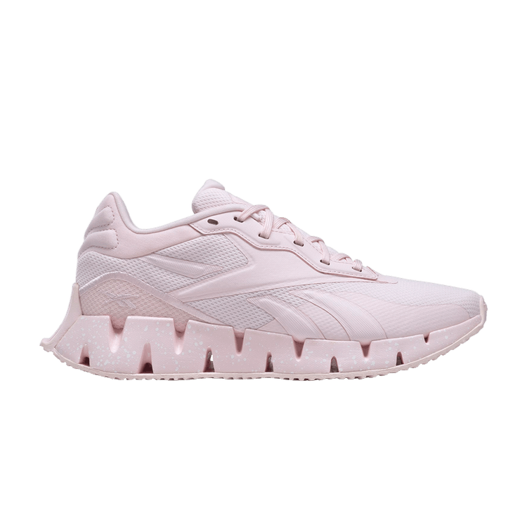 Wmns Zig Dynamica 4 'Porcelain Pink'