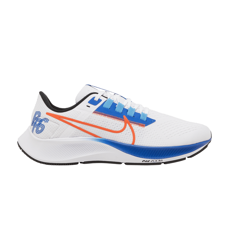 Nike air zoom sales pegasus 36 giants