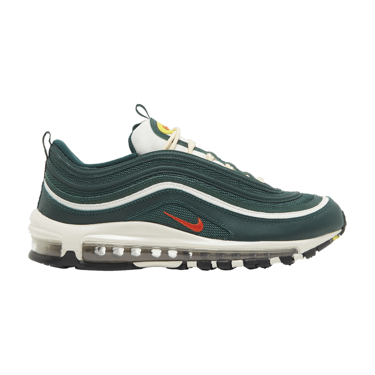 Air max 97 dolphins sales