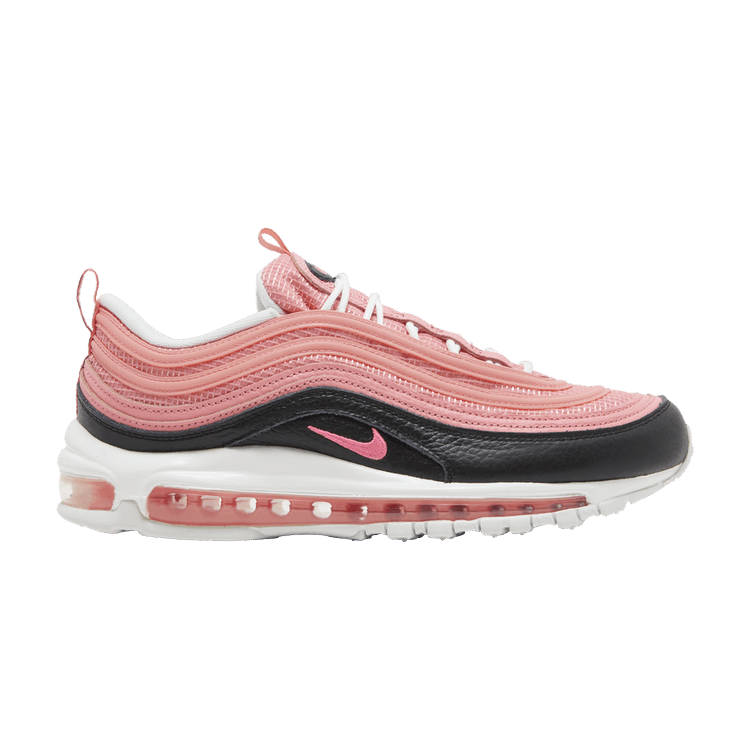 light pink 97 air max