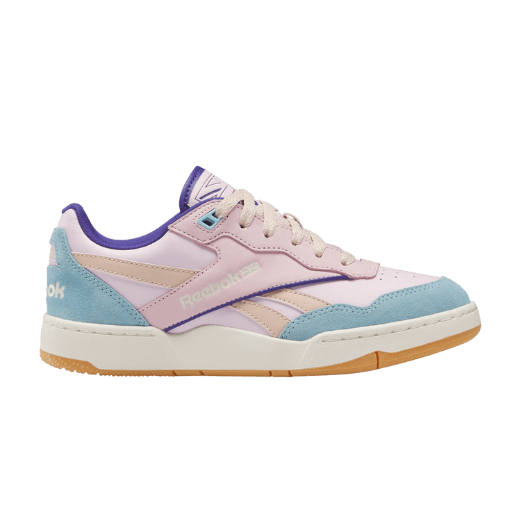 Wmns BB4000 2 'Pixel Pink Blue Pearl'