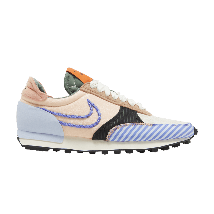 wmns daybreak
