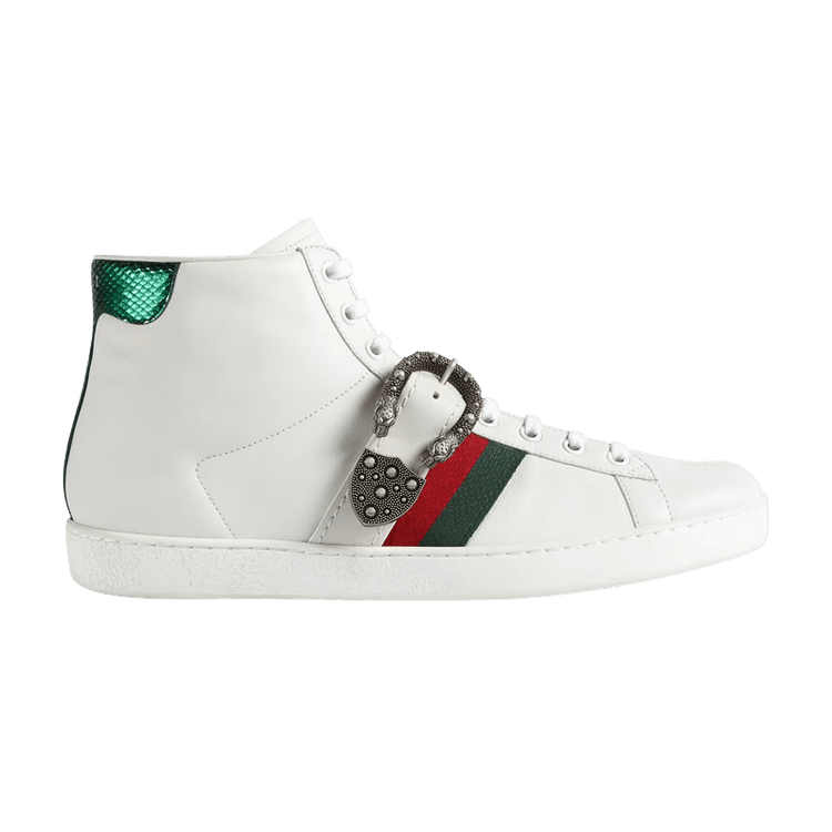 Buy Gucci shoes | GOAT