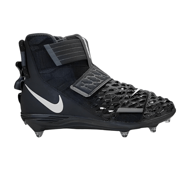 Nike force savage elite 2 discount