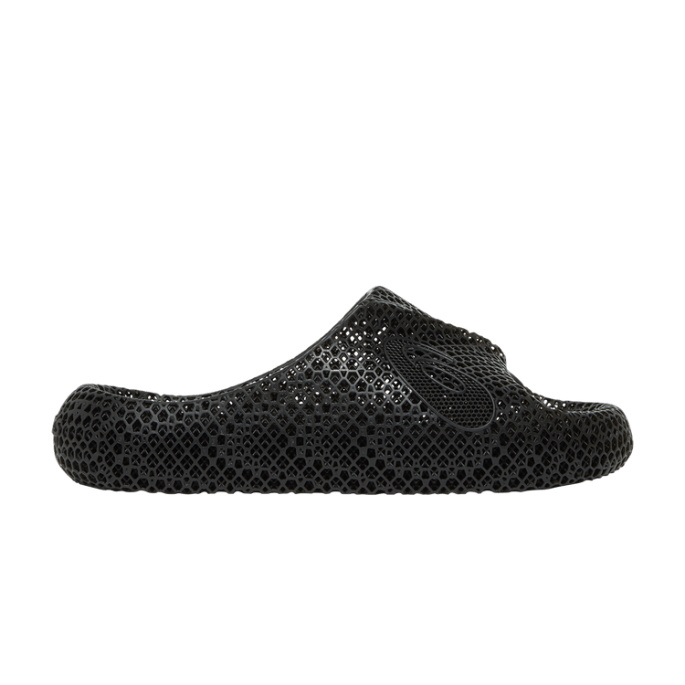 Buy ACTIBREEZE 3D Sandal 