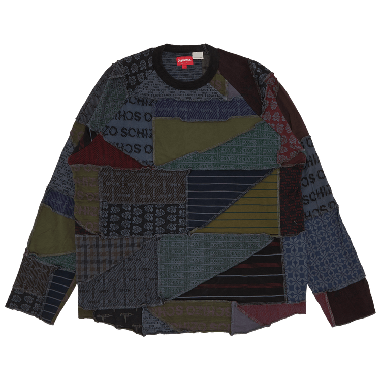 1171361_00.png.png