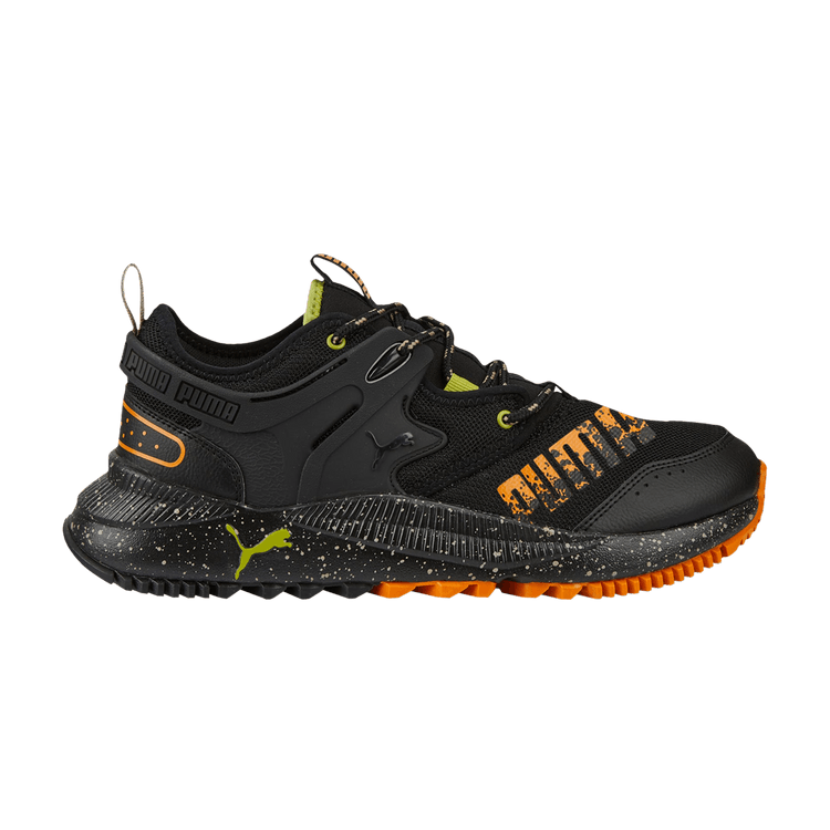 PUMA Pacer Future
