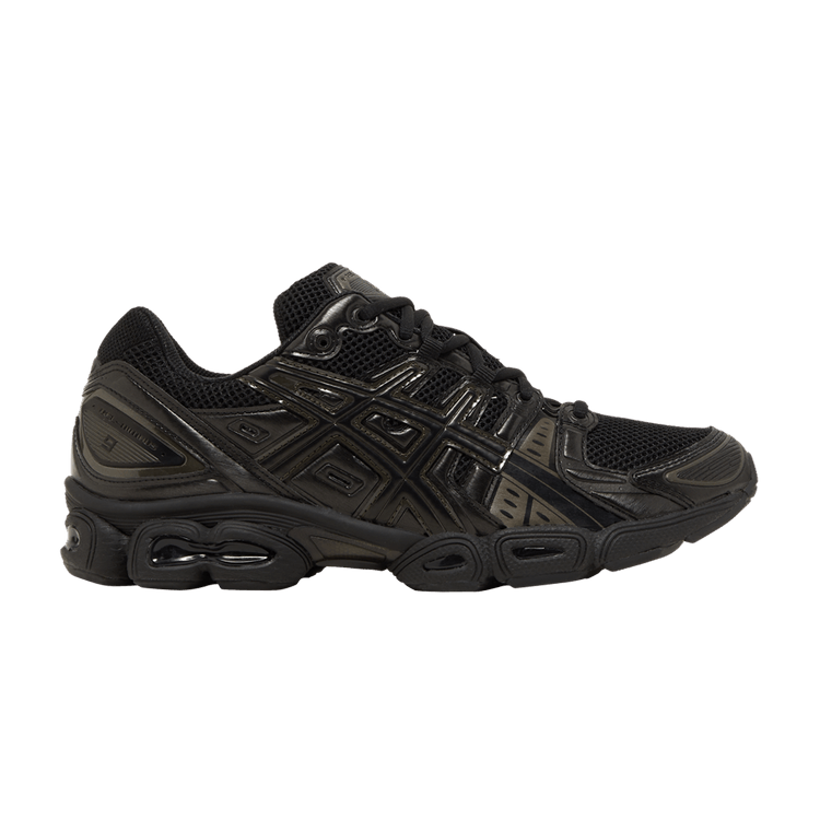 Asics t5n5n on sale
