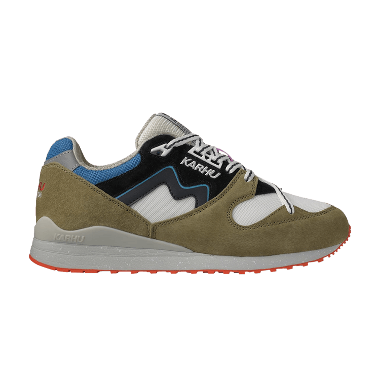 karhu