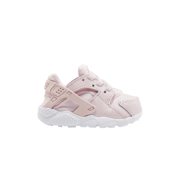 Nike huarache bébé clearance