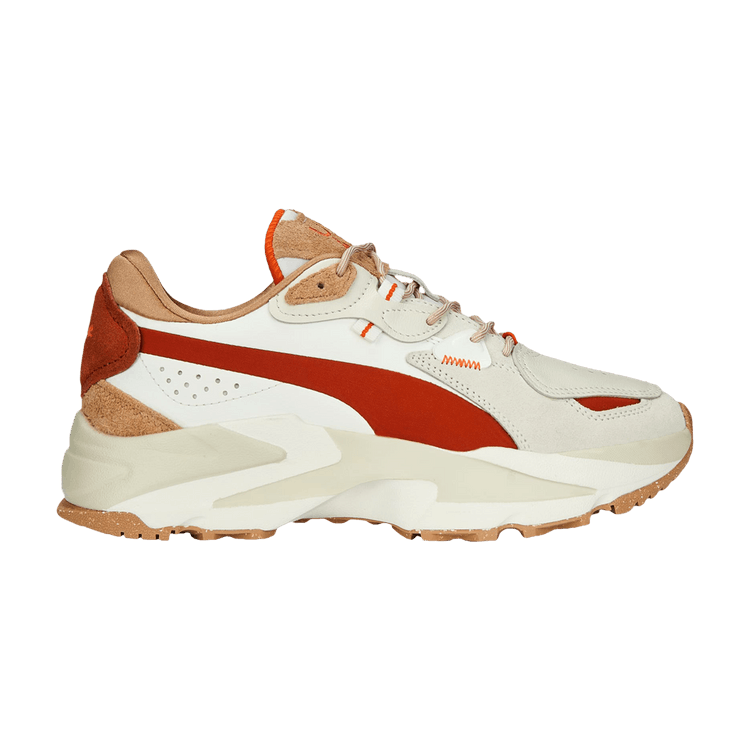 PUMA Orkid 'Wild' (Women's)