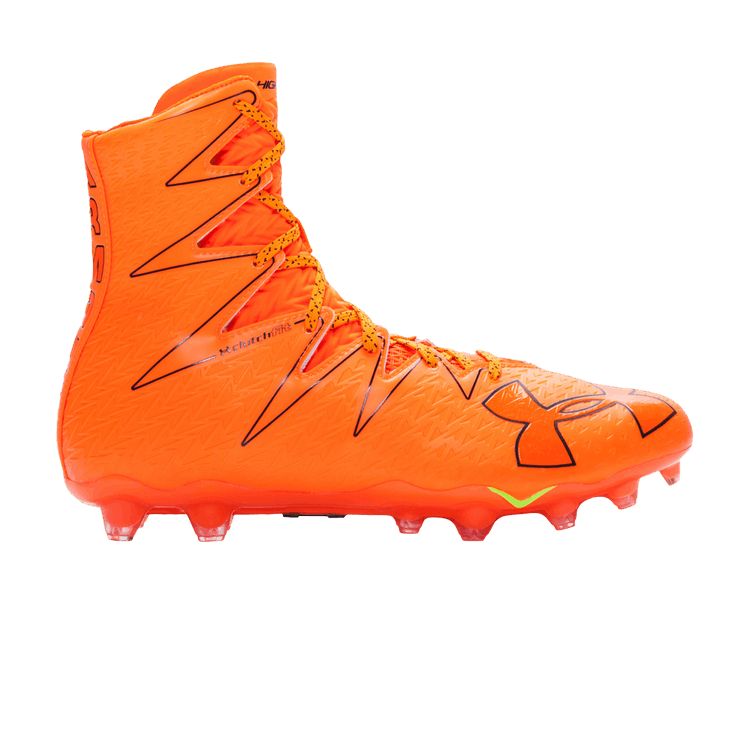 Under armour sales highlights 2015