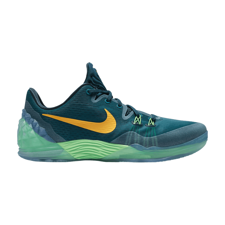Buy Zoom Kobe Venomenon 5 Shoes: New Releases u0026 Iconic Styles | GOAT