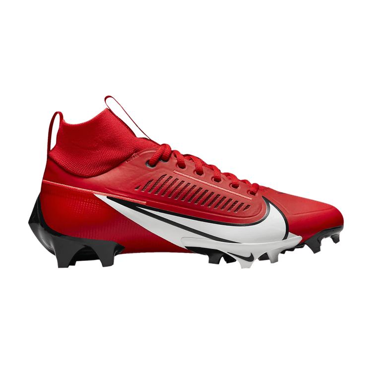 Vapor pro 2024 football cleats