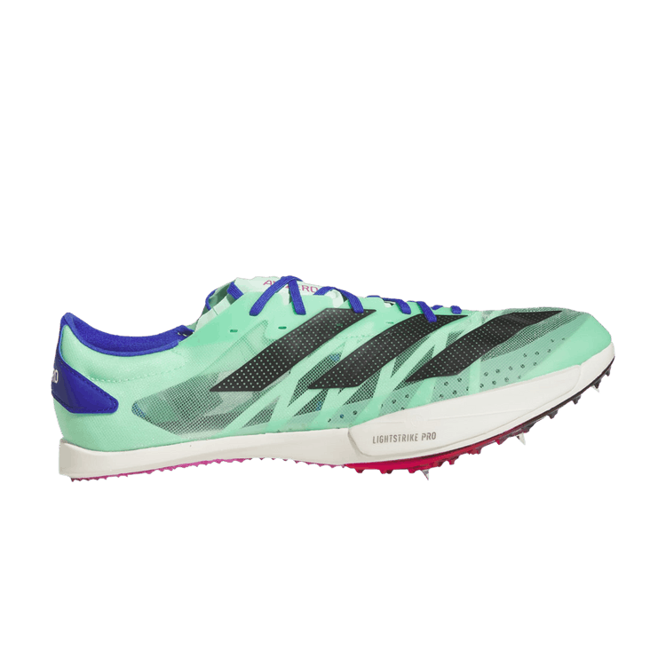 Adizero Ambition 'Pulse Mint'