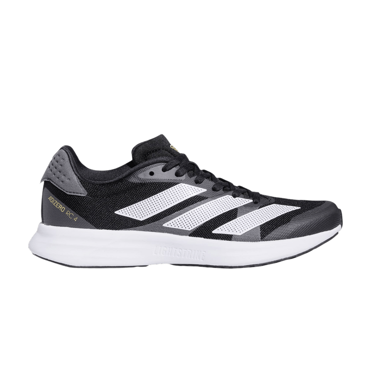 Adidas ee4337 discount