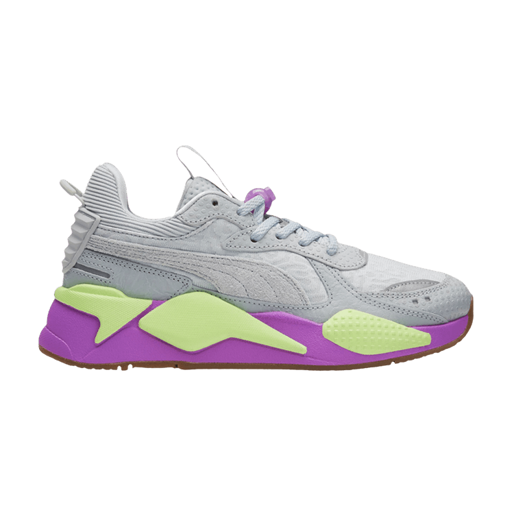 PUMA Ron Funches x RS-X 'Be Seen' (Women's)