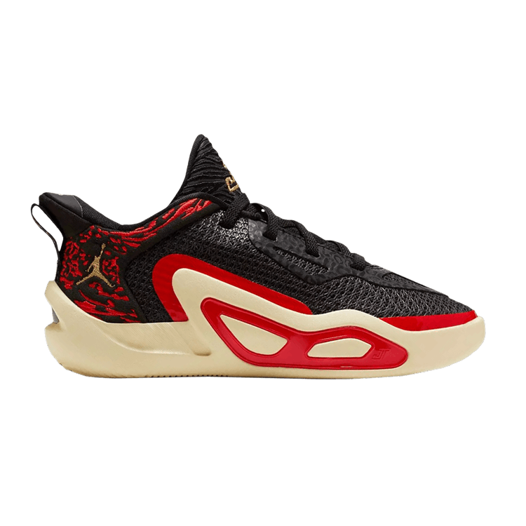 Alphabounce instinct 2019 new arrivals