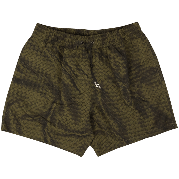 1153200_00.png.png