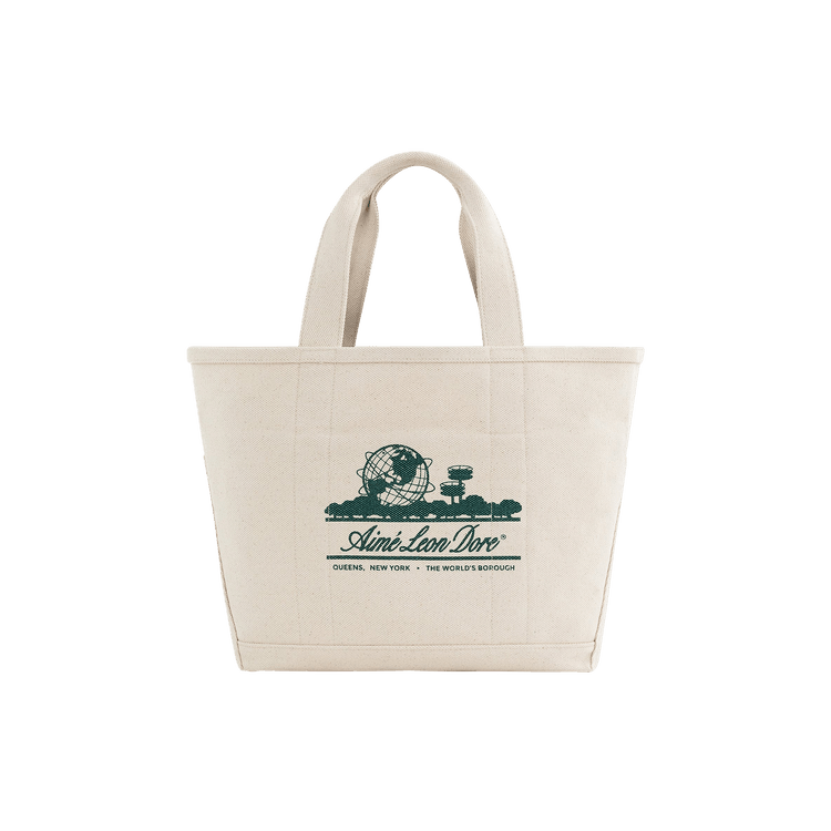 Buy Aime Leon Dore Bags: Tote Bags, Duffles & More | GOAT